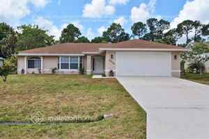 featured image of 1070 Sw Aurelia Ave