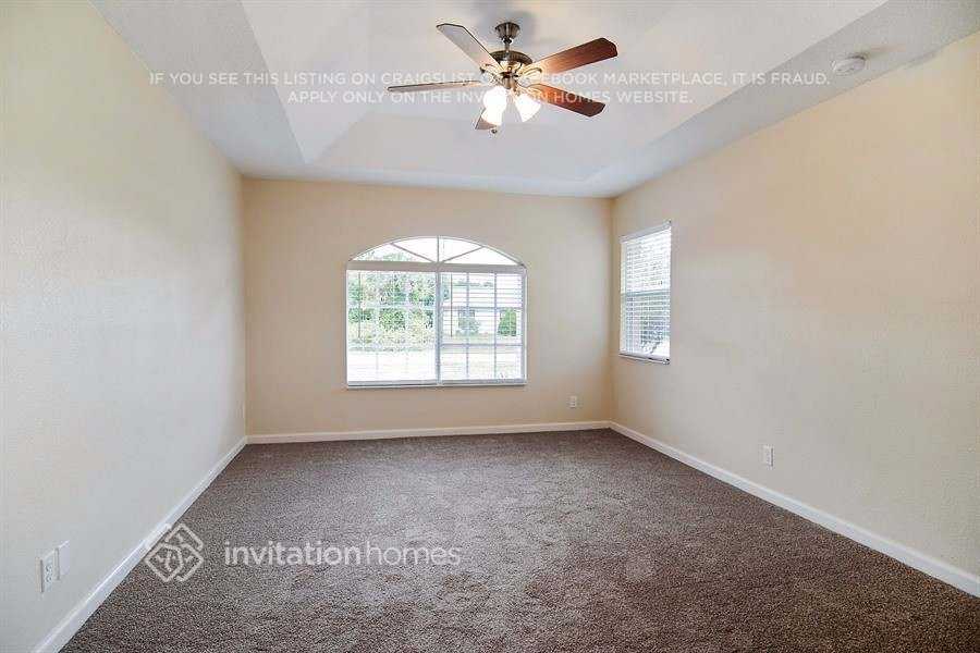 1070 Sw Aurelia Ave - Photo 4 of 16