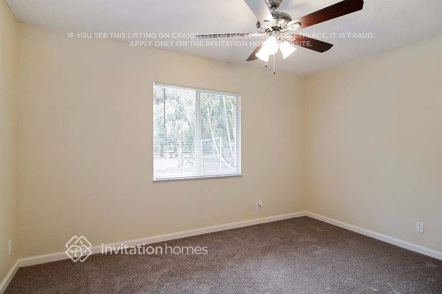 1070 Sw Aurelia Ave - Photo 6 of 16