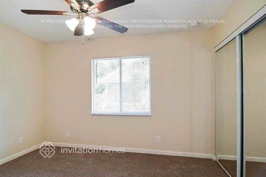 1070 Sw Aurelia Ave - Photo 7 of 16