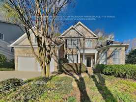 115 Mayes Farm Rd Nw - Photo 1 of 1