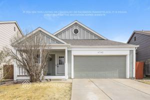 featured image of 4742 Malaya St