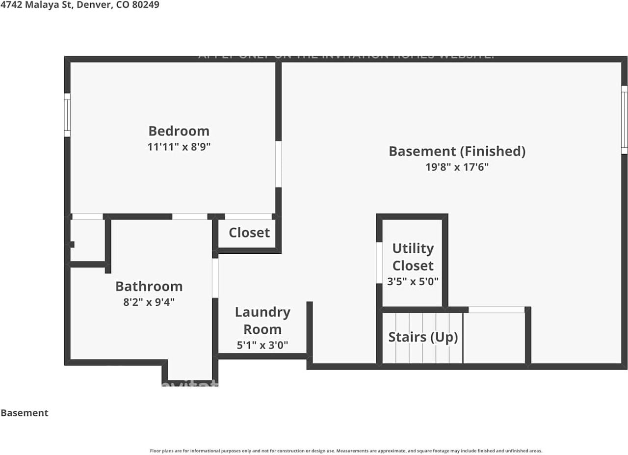 4742 Malaya St - Photo 2 of 18