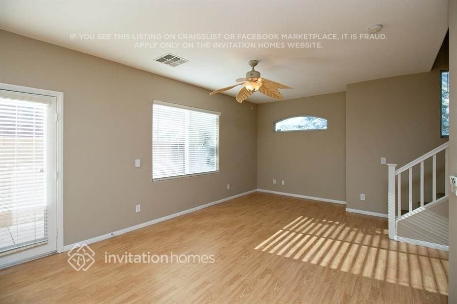 8948 Misty Mill Ct - Photo 2 of 20