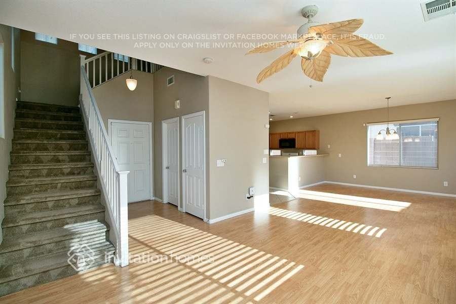 8948 Misty Mill Ct - Photo 3 of 20