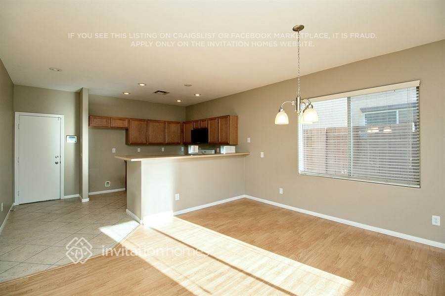 8948 Misty Mill Ct - Photo 4 of 20