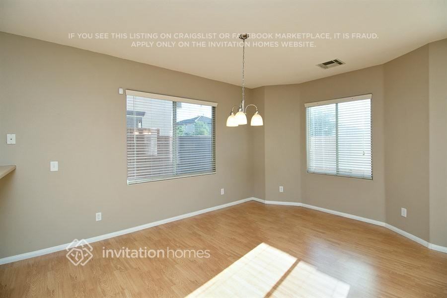 8948 Misty Mill Ct - Photo 6 of 20