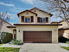 featured image of 34257 Ogrady Ct
