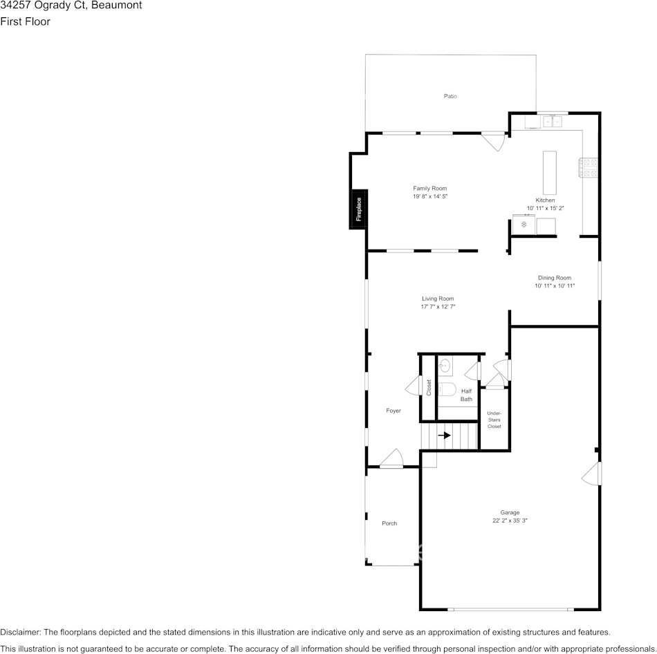 34257 Ogrady Ct - Photo 2 of 25