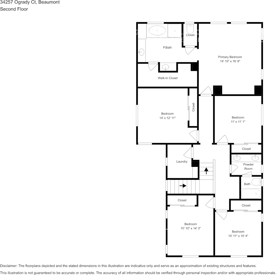 34257 Ogrady Ct - Photo 3 of 25