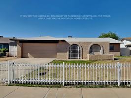 featured image of 5720 N 48th Ln