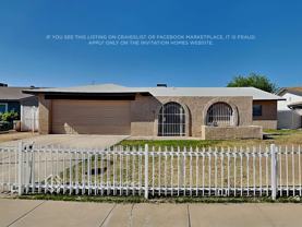 5720 N 48th Ln - Photo 1 of 1