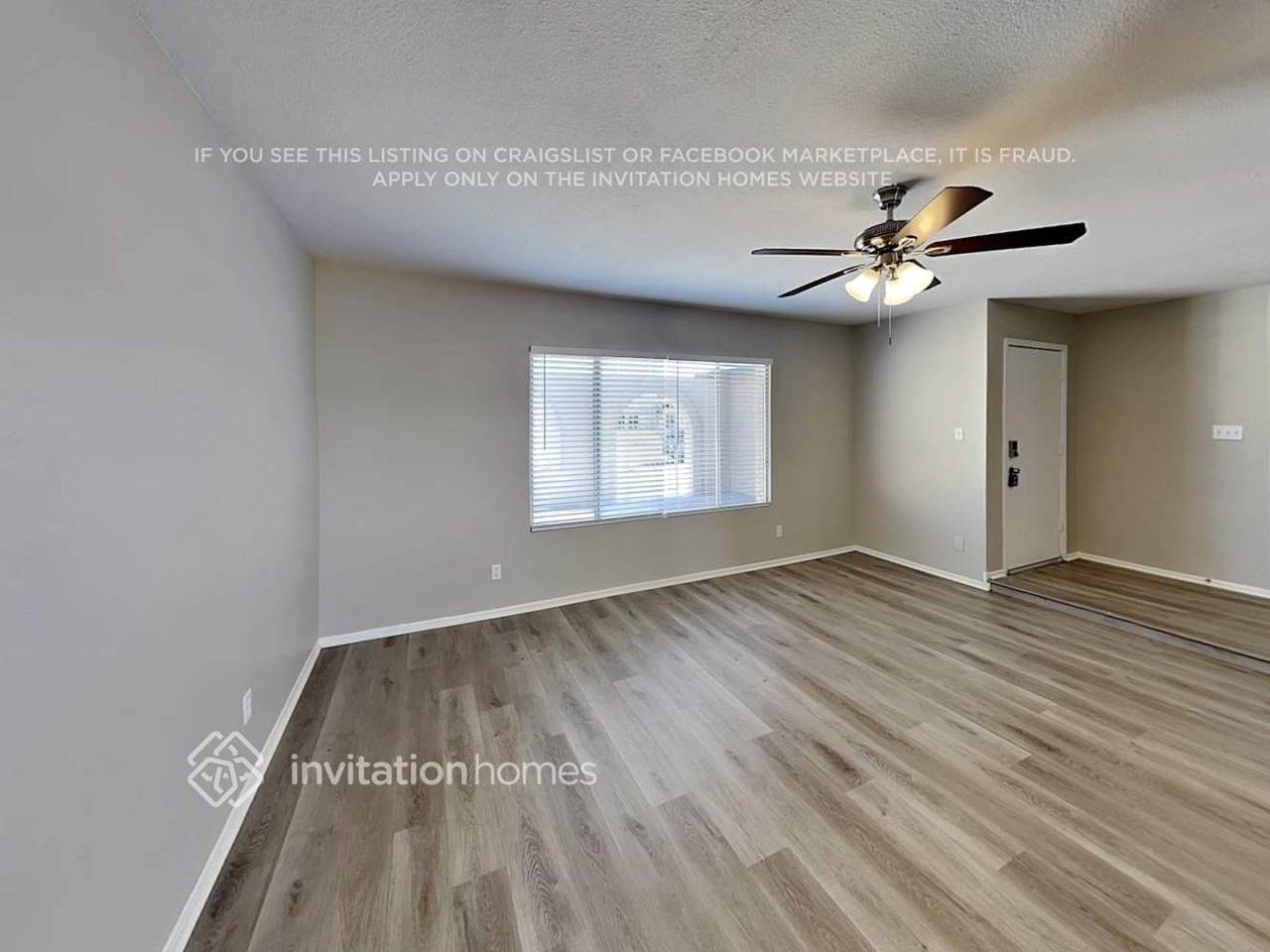 5720 N 48th Ln - Photo 3 of 16