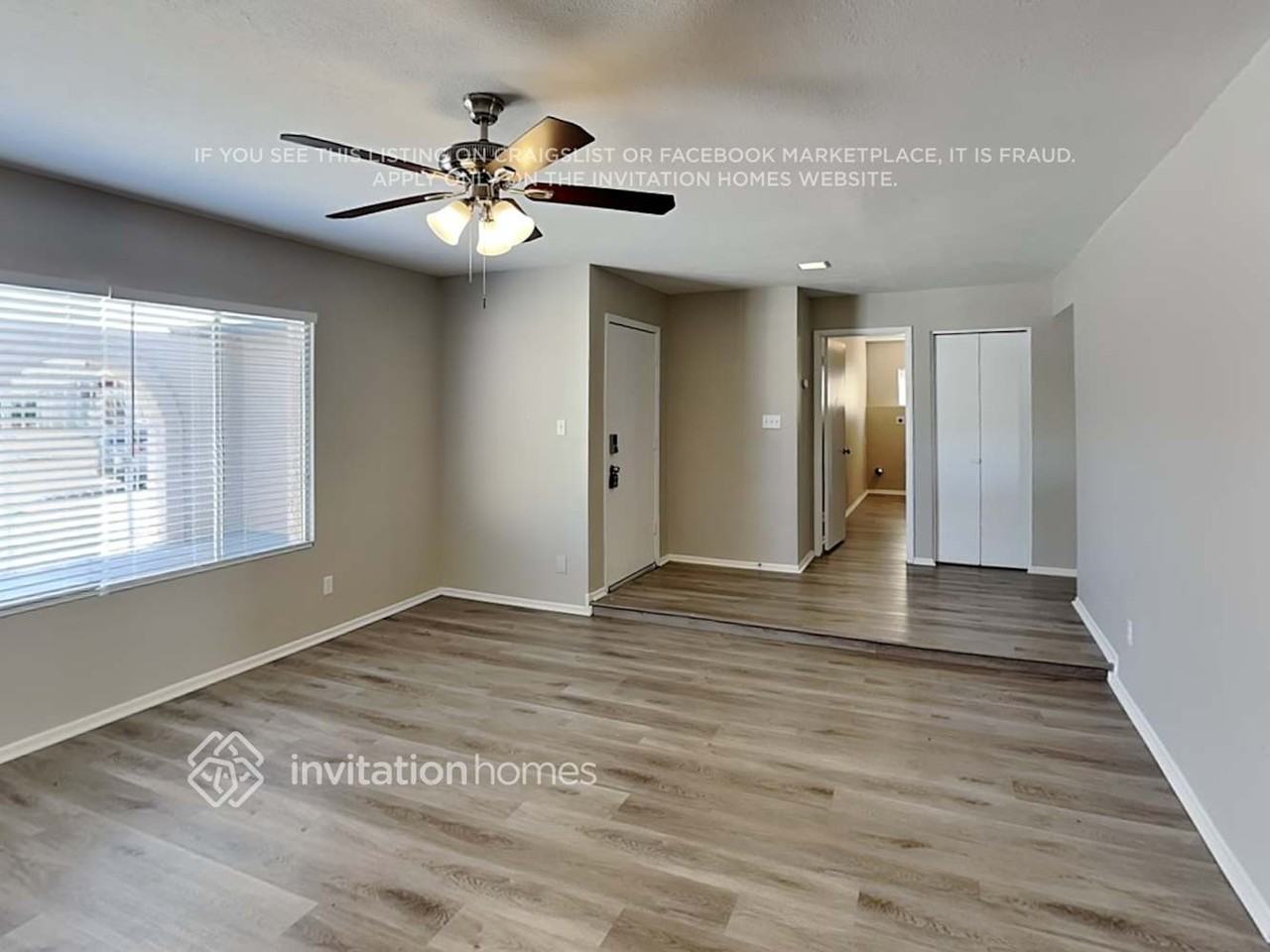 5720 N 48th Ln - Photo 4 of 16