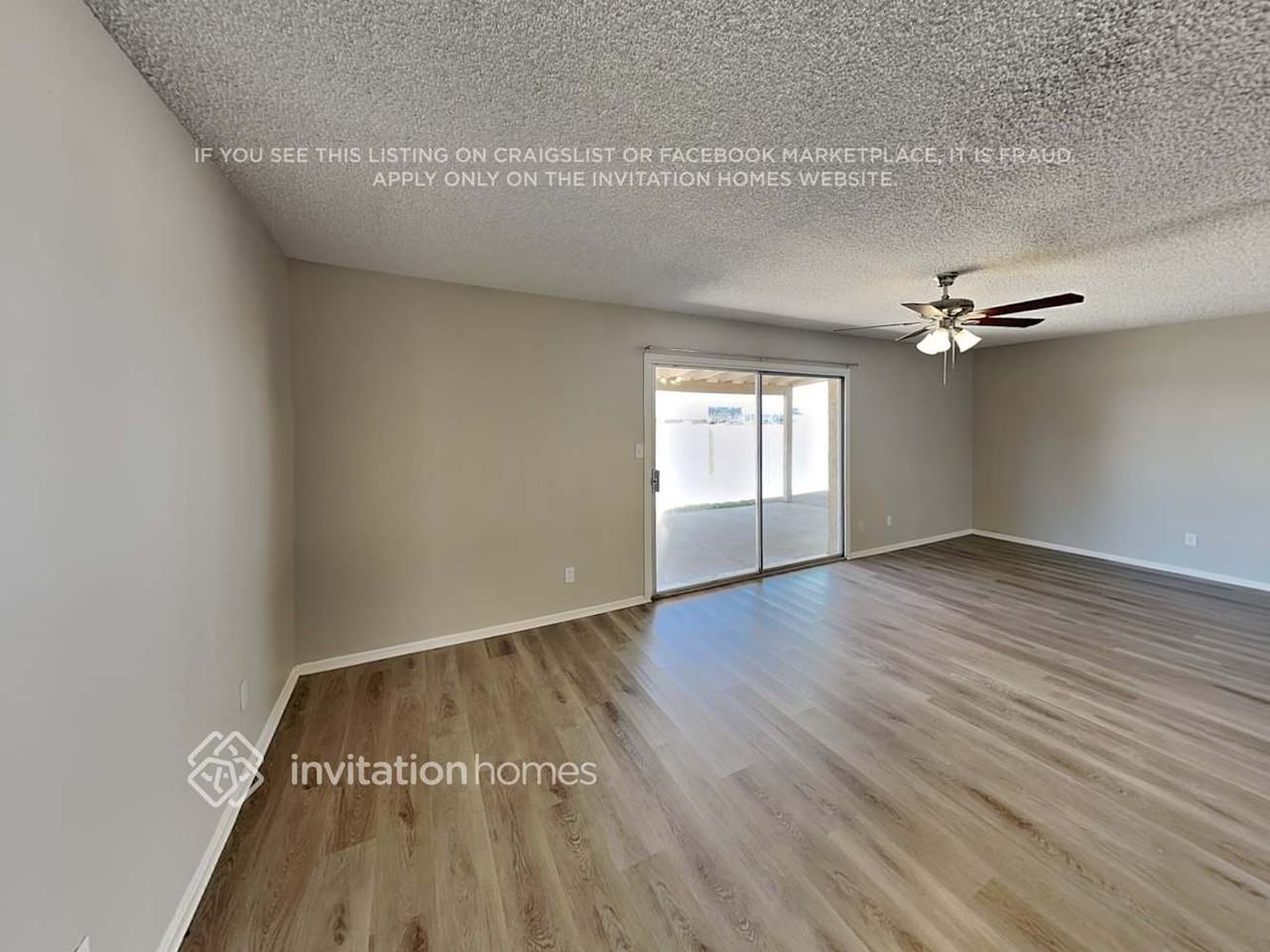 5720 N 48th Ln - Photo 5 of 16