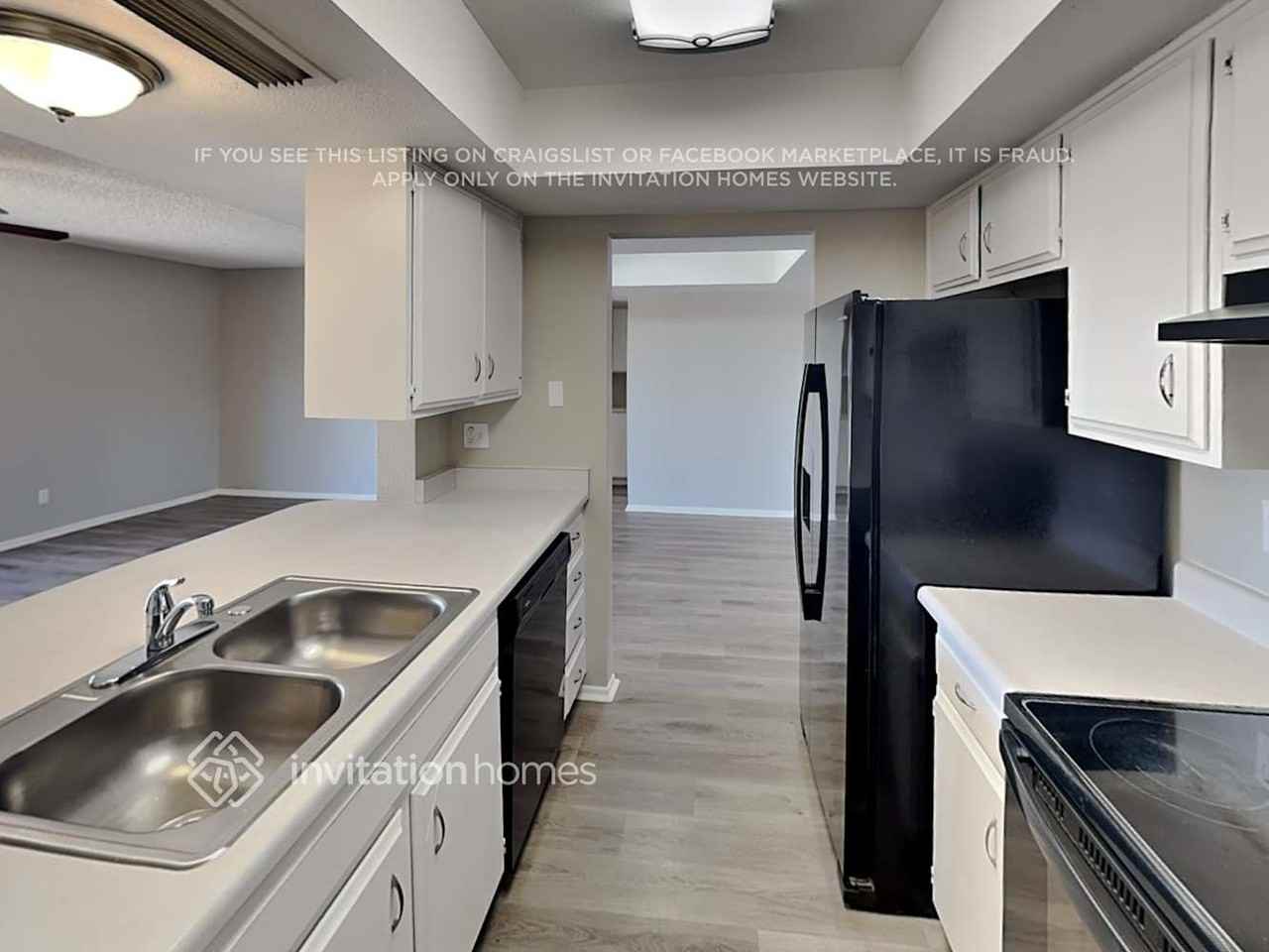 5720 N 48th Ln - Photo 6 of 16