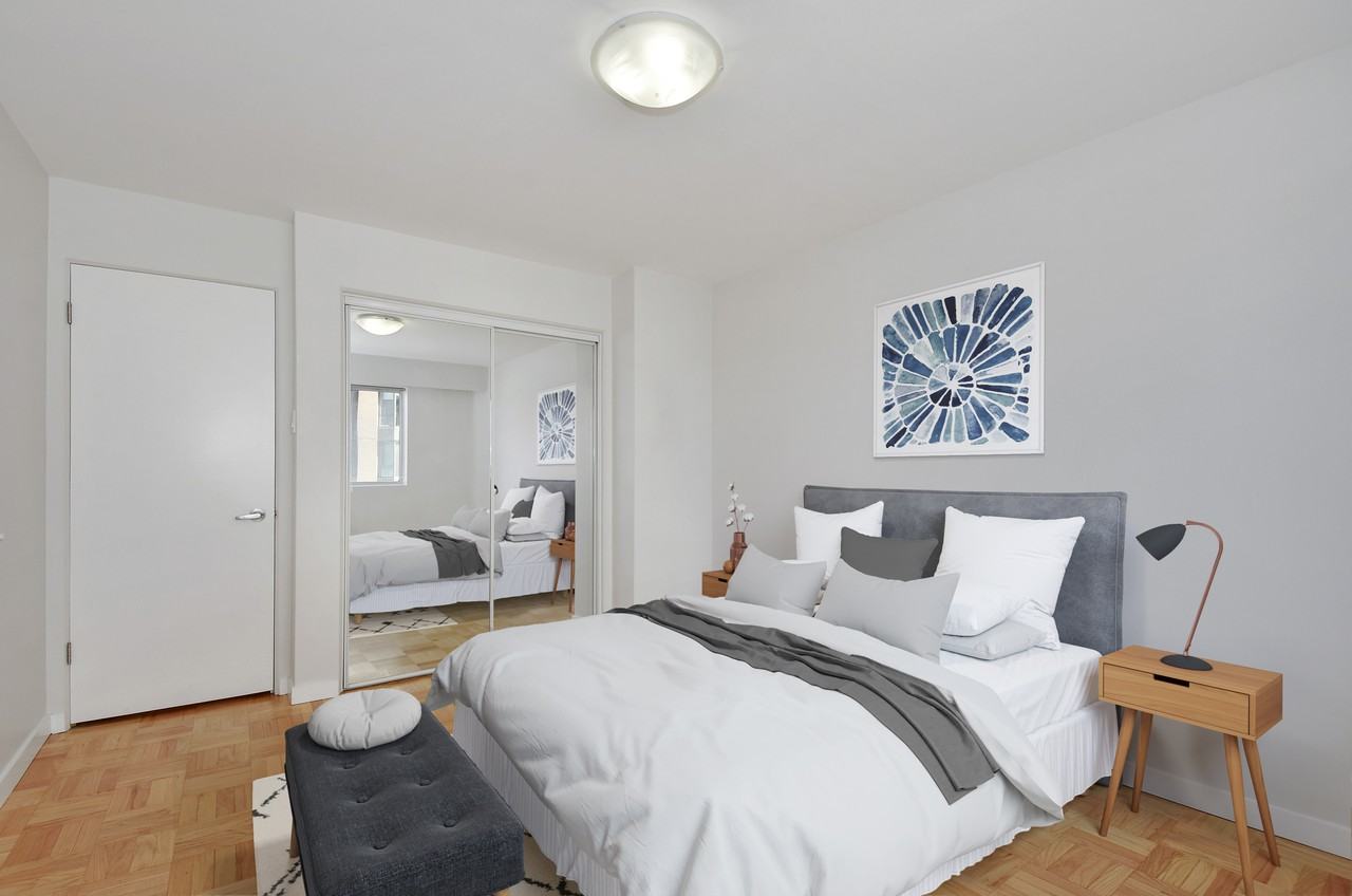 Kerrisdale A - Photo 5 of 8