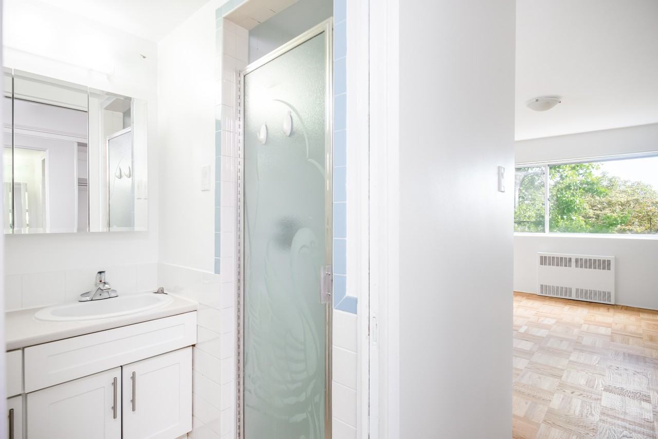 Kerrisdale A - Photo 6 of 8