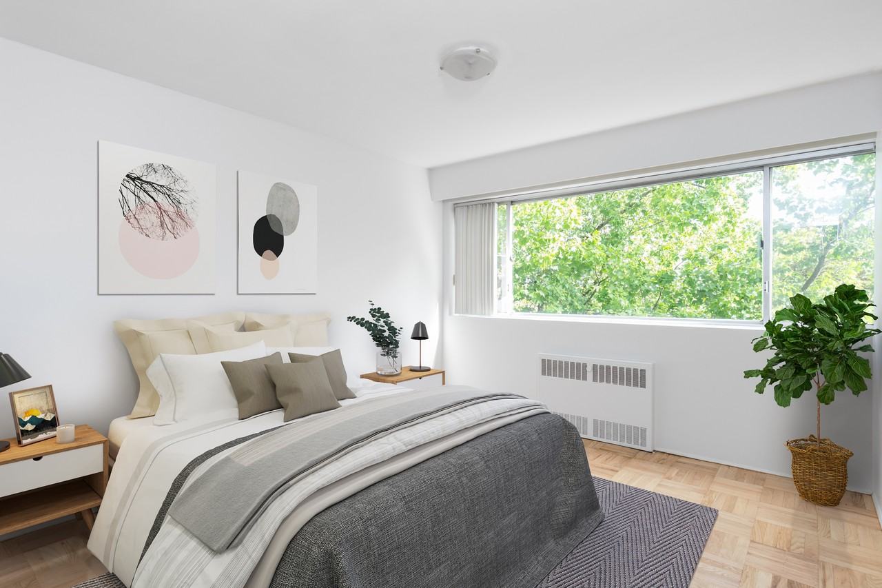 Kerrisdale A - Photo 7 of 8