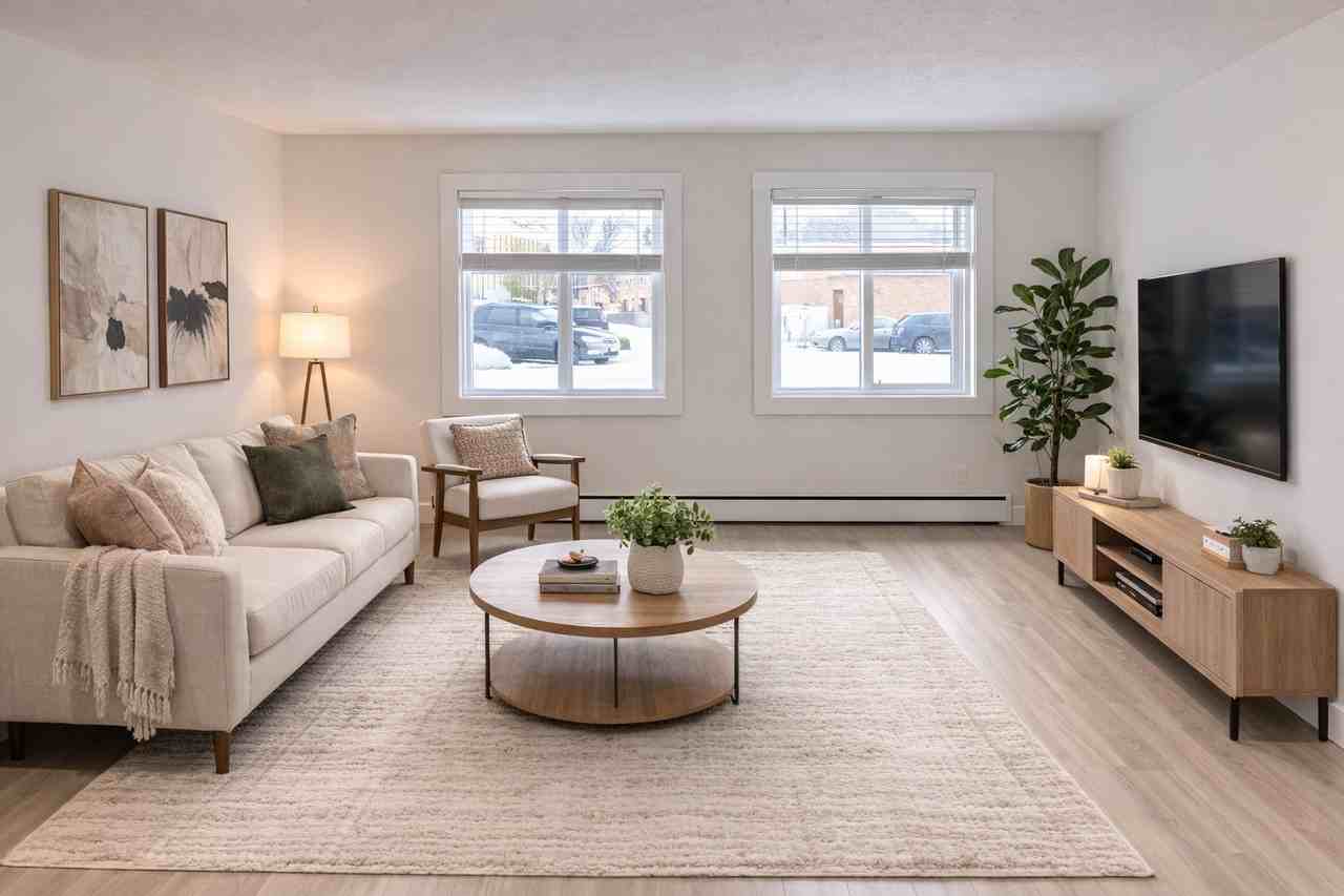 Oceanview Apartments - Photo 3 of 47