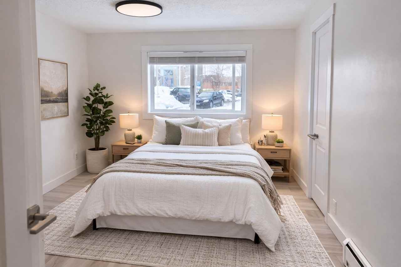 Oceanview Apartments - Photo 4 of 47