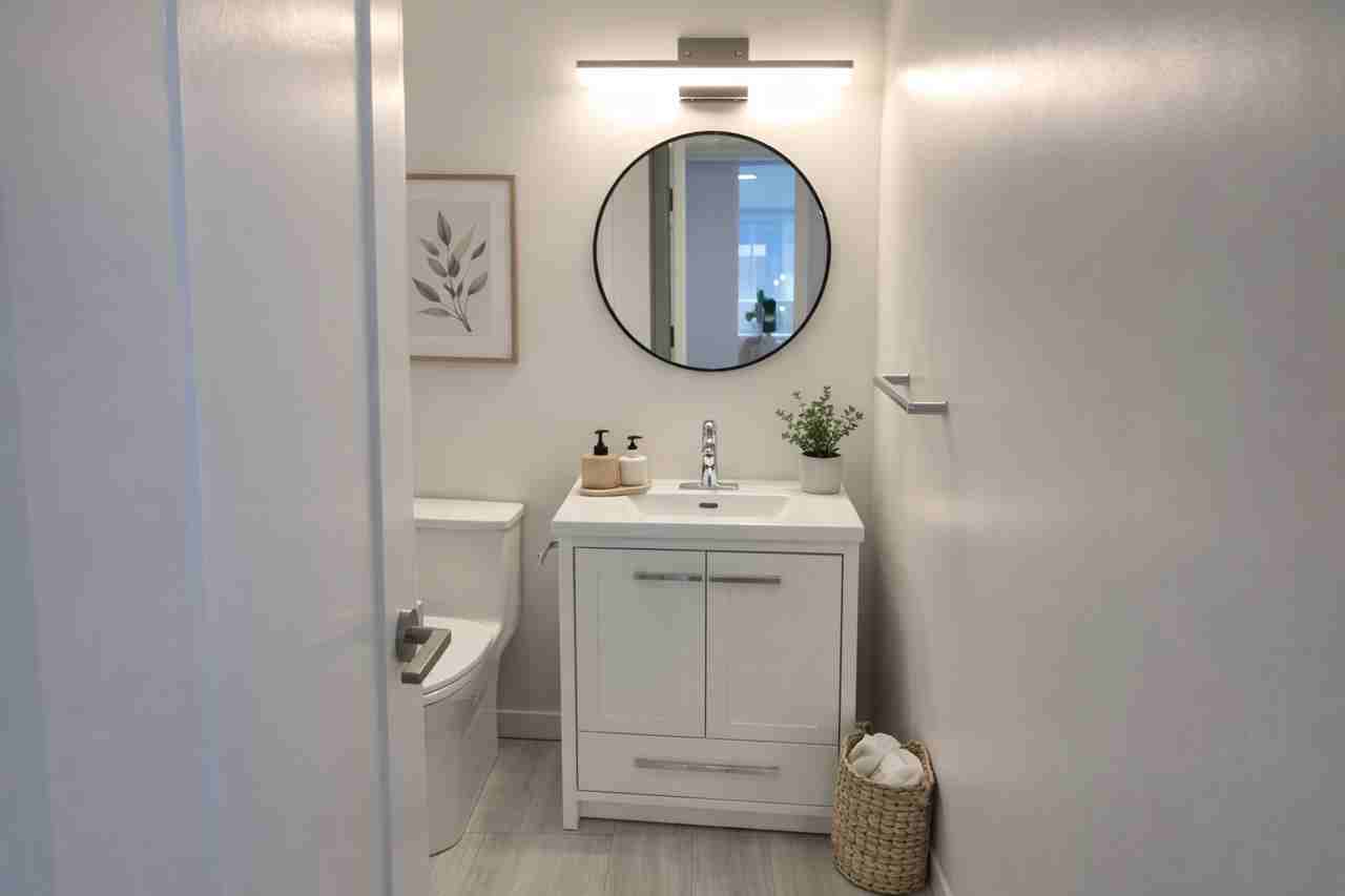 Oceanview Apartments - Photo 6 of 47