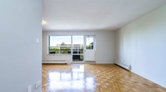 150 Culford Road - Photo 1 of 1