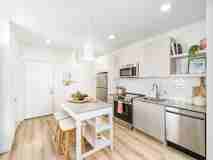 Modera Revere Beach - Photo 1 of 1