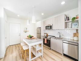 featured image of 560 Revere Beach Blvd