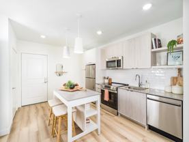 Modera Revere Beach - Photo 1 of 1