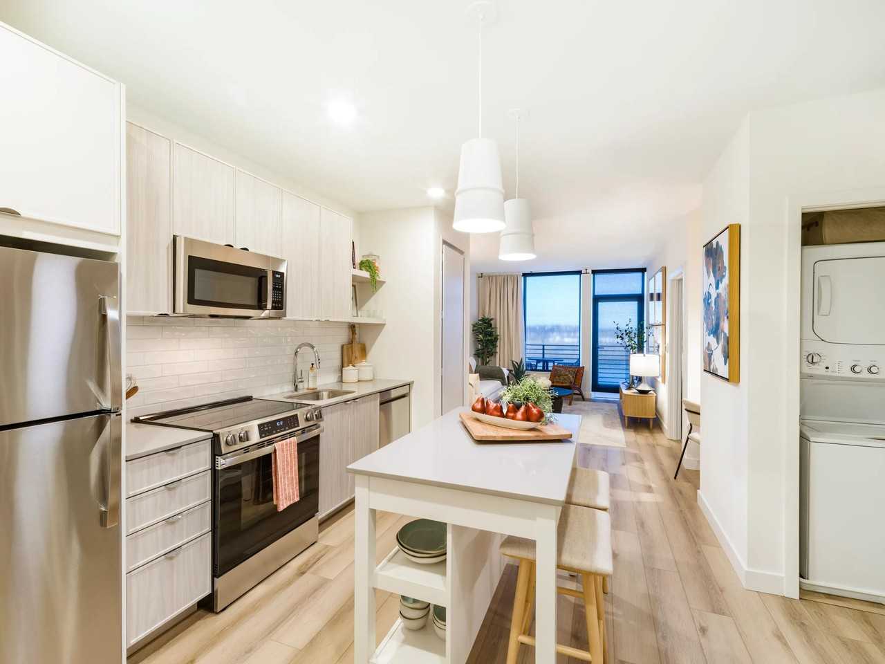 Modera Revere Beach - Photo 2 of 50