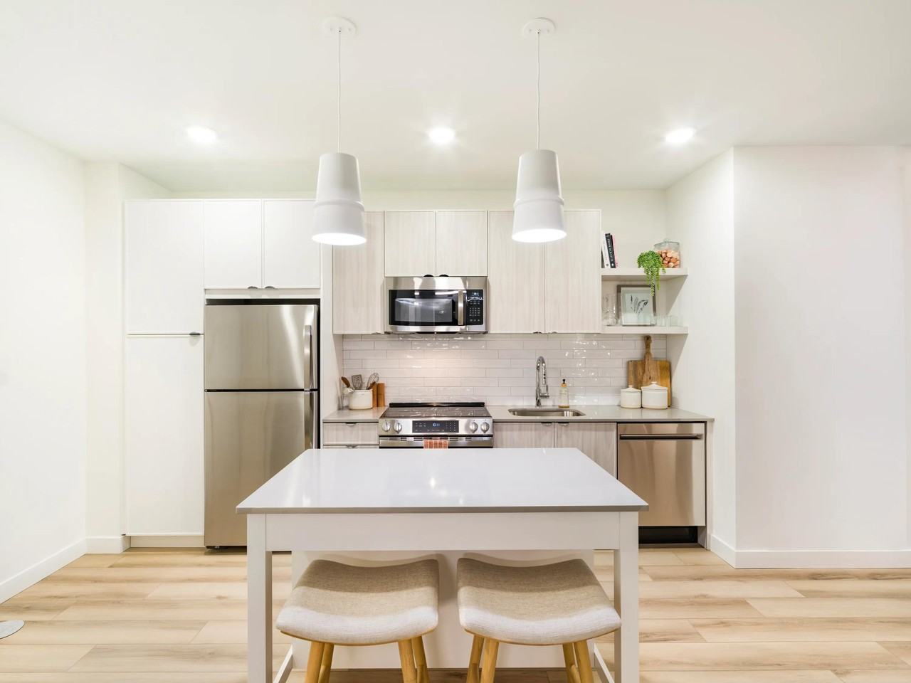 Modera Revere Beach - Photo 3 of 50