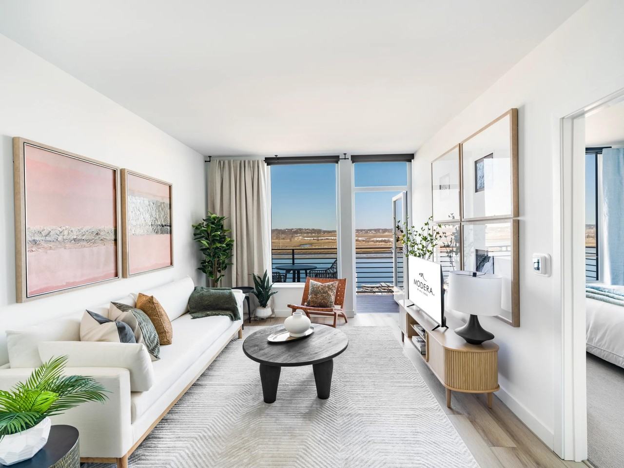 Modera Revere Beach - Photo 4 of 50