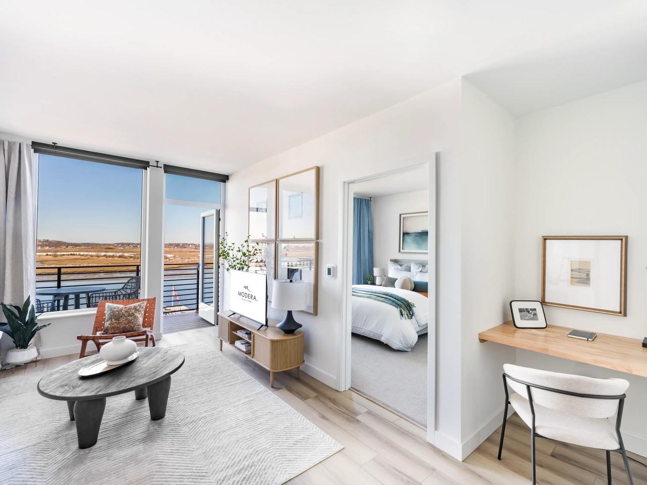 Modera Revere Beach - Photo 5 of 50