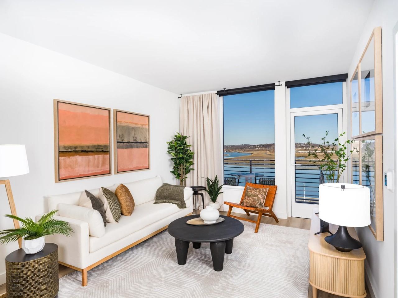 Modera Revere Beach - Photo 6 of 50