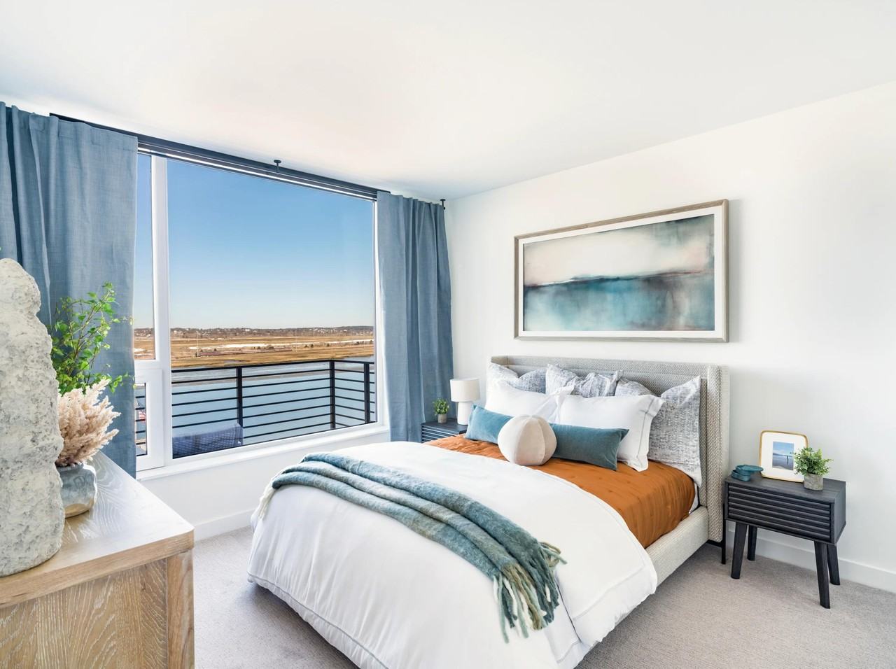 Modera Revere Beach - Photo 7 of 50