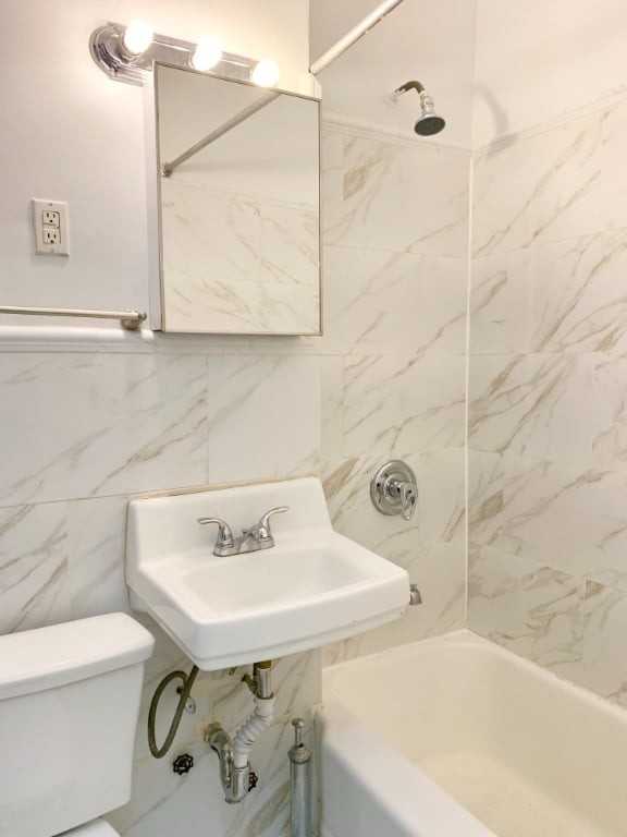 125 E 90th St #4A - Photo 6 of 6