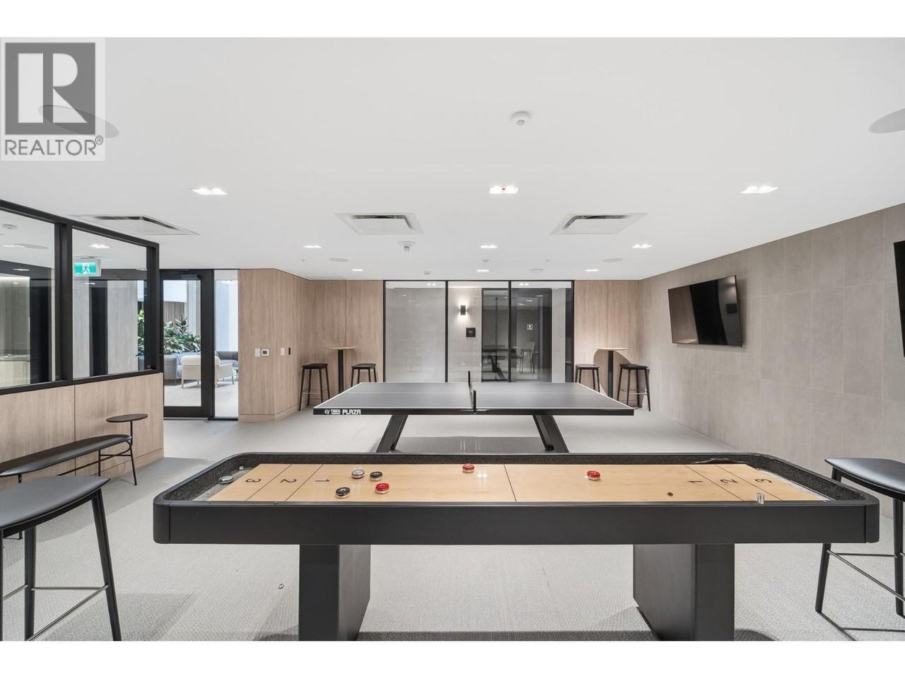 6200 Minoru Boulevard #1303 - Photo 2 of 17