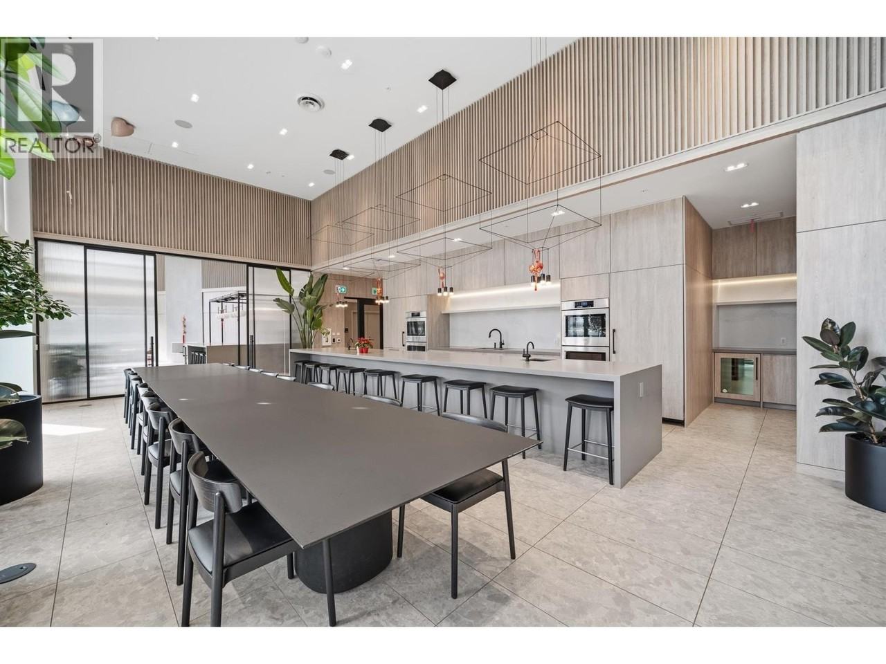 6200 Minoru Boulevard #1303 - Photo 3 of 17