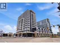 6200 Minoru Boulevard #1303 - Photo 1 of 1