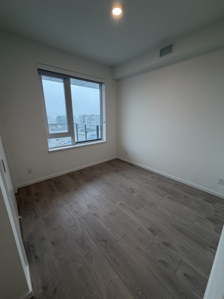 6200 Minoru Boulevard #1303 - Photo 6 of 17