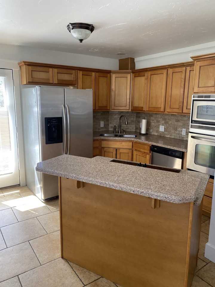 4364 S 2950 E #1 - Photo 2 of 14