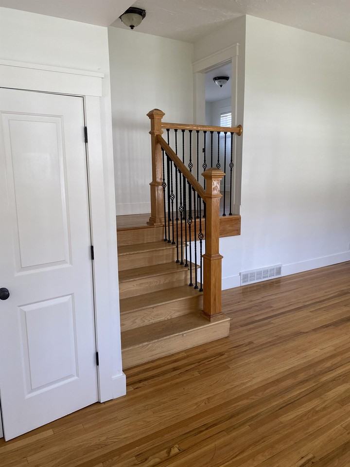 4364 S 2950 E #1 - Photo 4 of 14