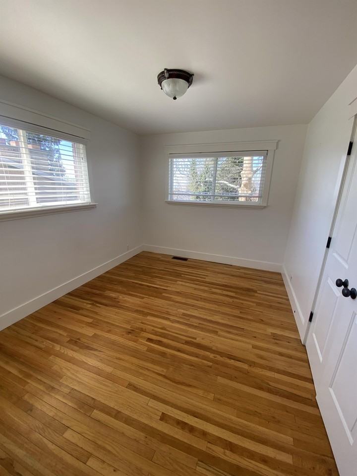 4364 S 2950 E #1 - Photo 5 of 14