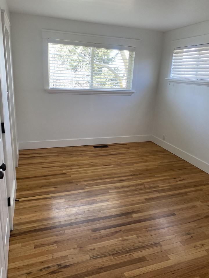 4364 S 2950 E #1 - Photo 6 of 14