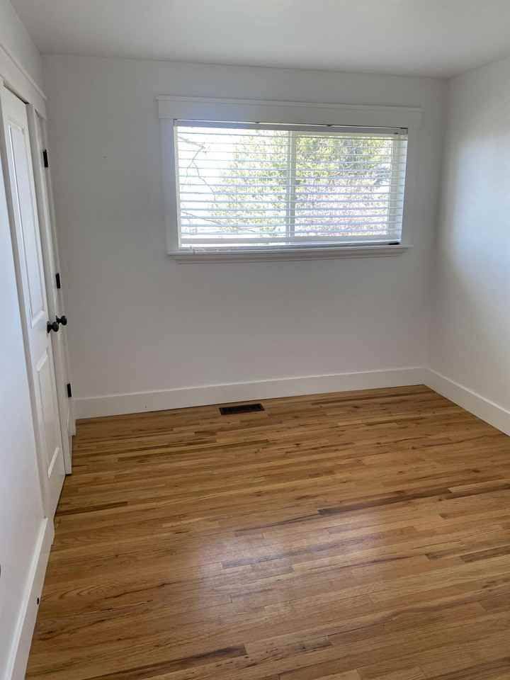 4364 S 2950 E #1 - Photo 7 of 14