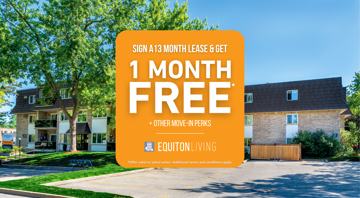 featured image of 7 & 7 Wilsonview Ave