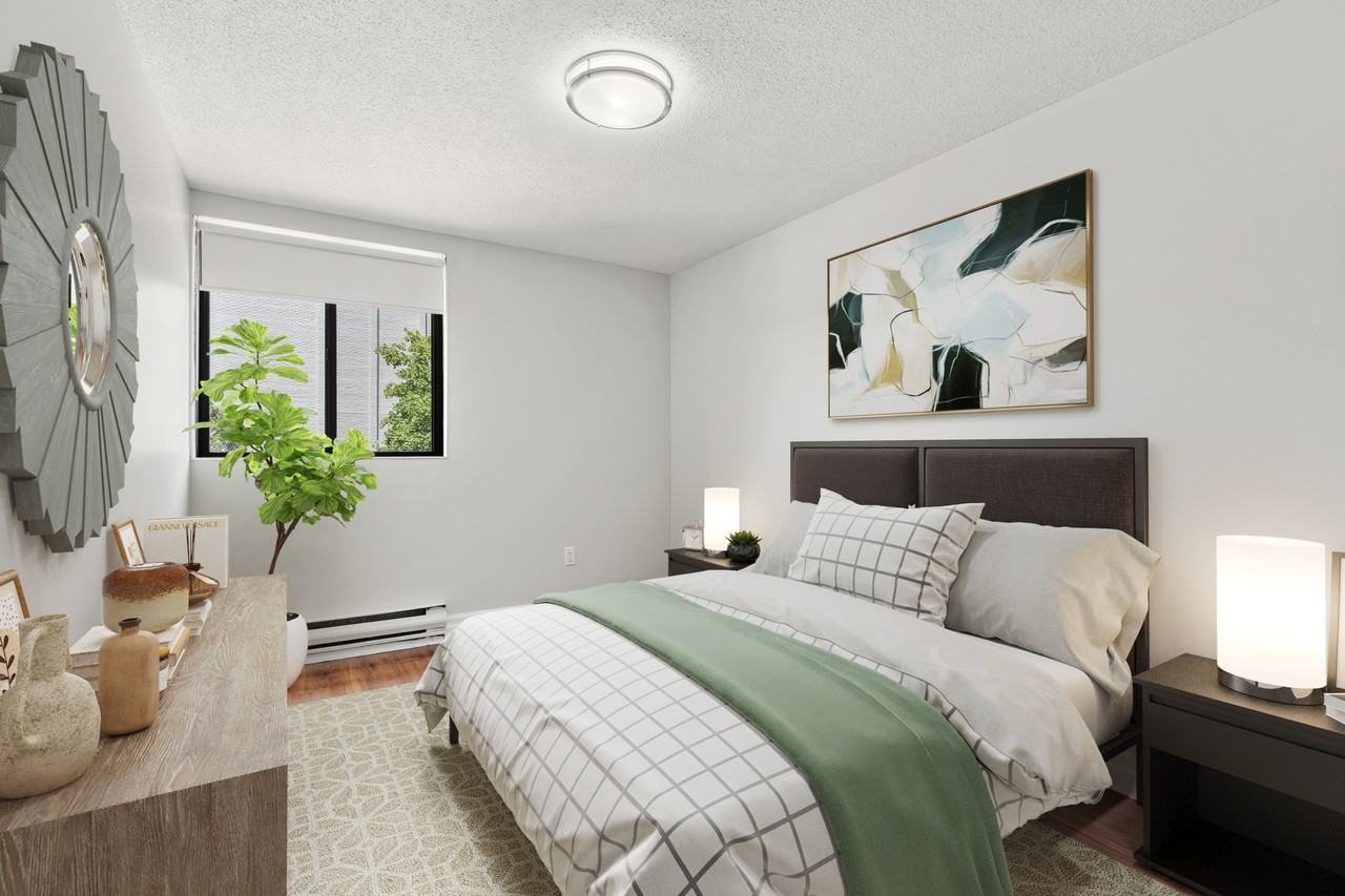 Treeview Manor - Photo 7 of 22