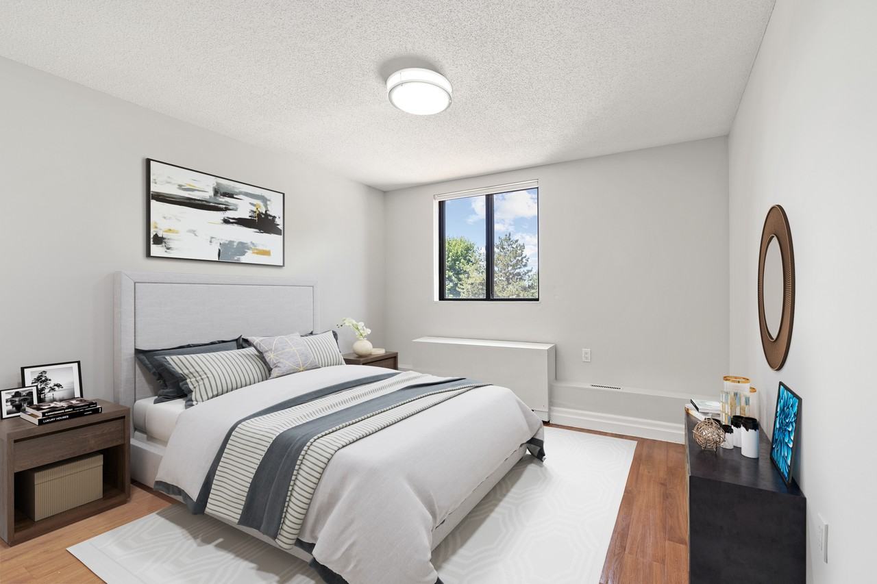 Treeview Manor - Photo 6 of 22