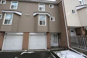 featured image of 104 Enderby Crescent